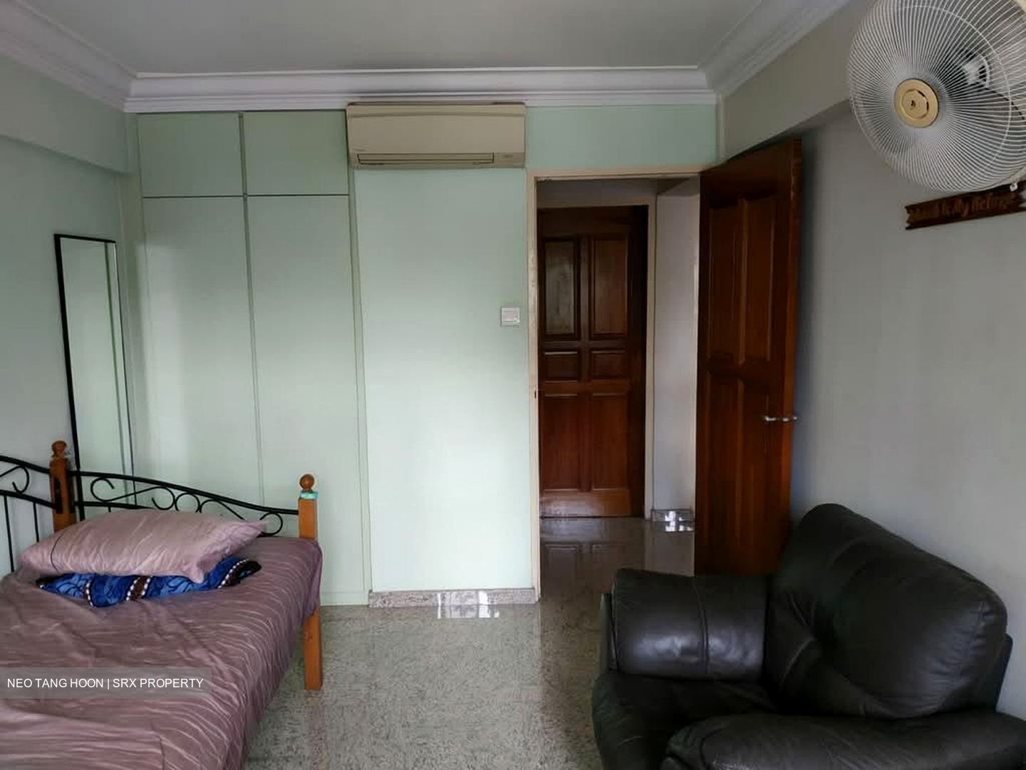 Blk 134 Ang Mo Kio Avenue 3 (Ang Mo Kio), HDB 4 Rooms #572129931